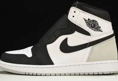 Hyperoad Retro High Jordan Stage Haze OG 1 0430